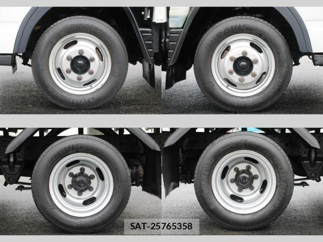 MITSUBISHI FUSO CANTER 2015-05 7793535-19