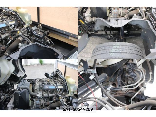MITSUBISHI FUSO CANTER 2015-04 7793538-10
