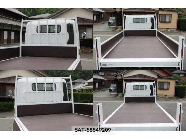 MITSUBISHI FUSO CANTER 2015-04 7793538-13