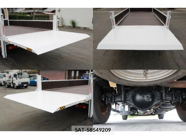 MITSUBISHI FUSO CANTER 2015-04 7793538-16