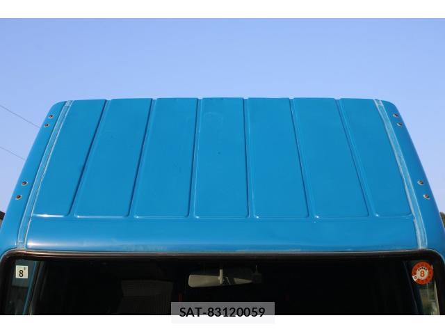 MITSUBISHI FUSO CANTER 2016-08 7793539-10