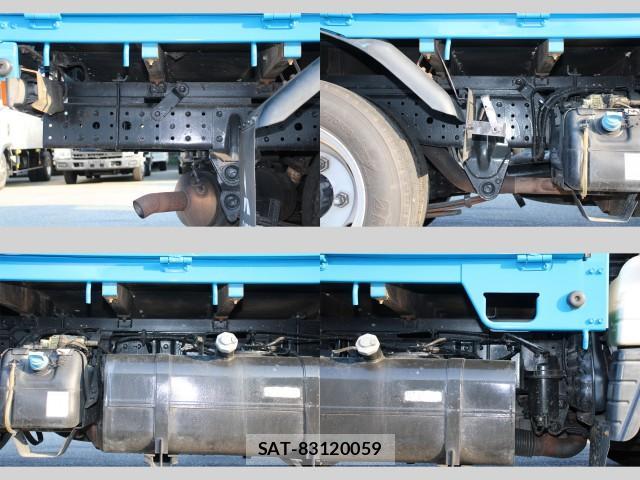 MITSUBISHI FUSO CANTER 2016-08 7793539-18