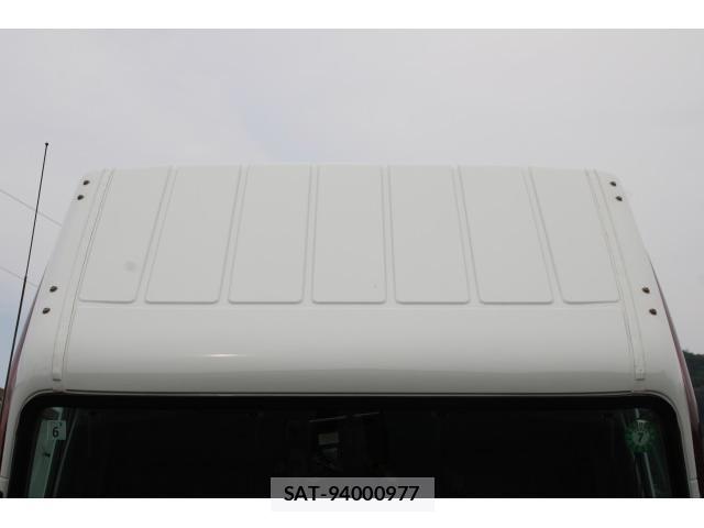 MITSUBISHI FUSO CANTER 2016-02 7793540-10