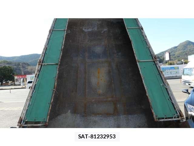 MITSUBISHI FUSO CANTER 2001-11 7794596-16