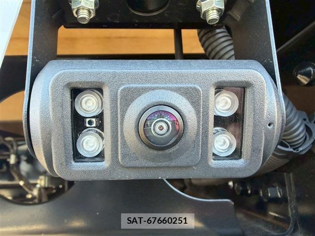 MITSUBISHI FUSO CANTER 2025-07 7794617-15