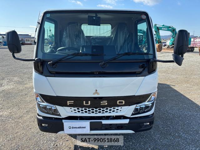 MITSUBISHI FUSO CANTER 2025-12 7795946-10