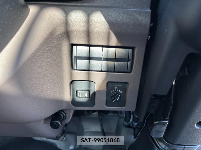 MITSUBISHI FUSO CANTER 2025-12 7795946-14