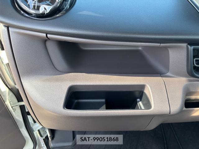 MITSUBISHI FUSO CANTER 2025-12 7795946-15