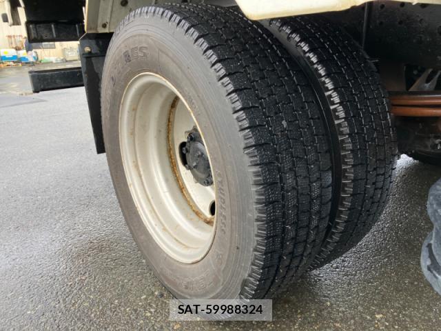 MITSUBISHI FUSO CANTER 2014 7796212-10