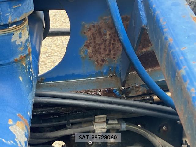 MITSUBISHI FUSO CANTER 2008 7796240-10