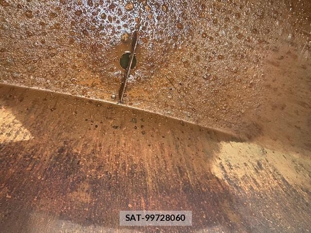 MITSUBISHI FUSO CANTER 2008 7796240-13
