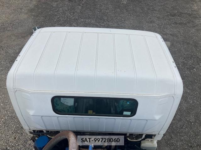MITSUBISHI FUSO CANTER 2008 7796240-15