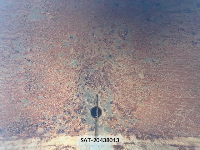 MITSUBISHI FUSO CANTER 2008 7796241-10