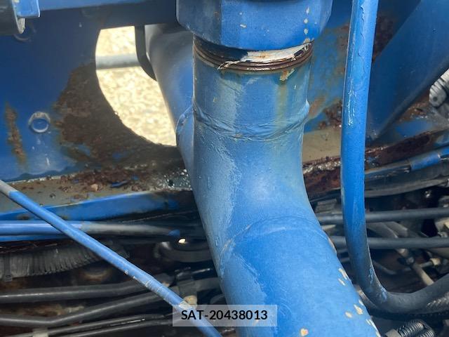 MITSUBISHI FUSO CANTER 2008 7796241-14