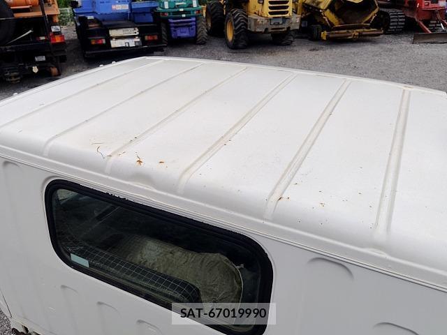 MITSUBISHI FUSO CANTER 2014 7796251-18