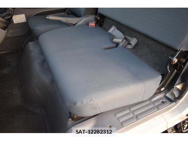 MITSUBISHI FUSO CANTER 2014-02 7796548-11