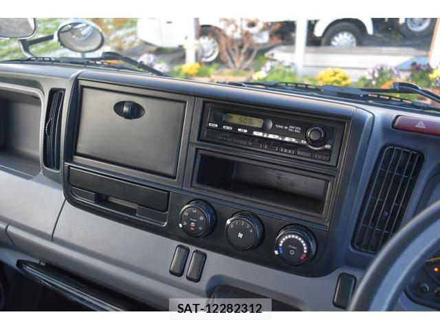 MITSUBISHI FUSO CANTER 2014-02 7796548-18