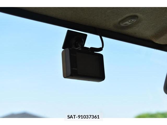 MITSUBISHI FUSO CANTER 2012-10 7796553-15