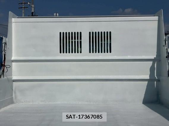 MITSUBISHI FUSO CANTER 2016 7797909-5