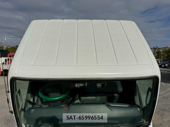 MITSUBISHI FUSO CANTER 2015 7797912-14