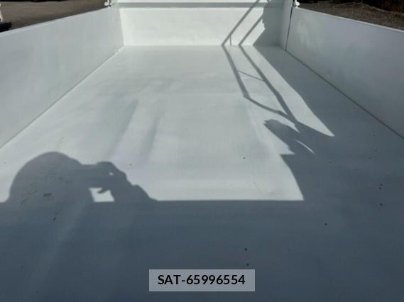 MITSUBISHI FUSO CANTER 2015 7797912-15