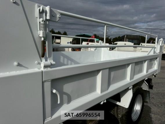 MITSUBISHI FUSO CANTER 2015 7797912-17
