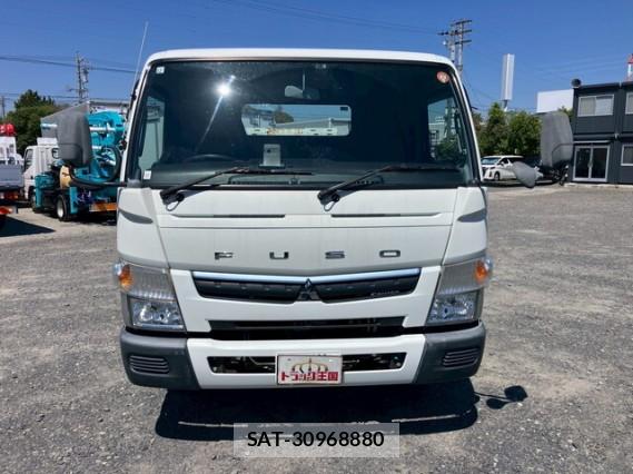 MITSUBISHI FUSO CANTER 2019 7797921-14
