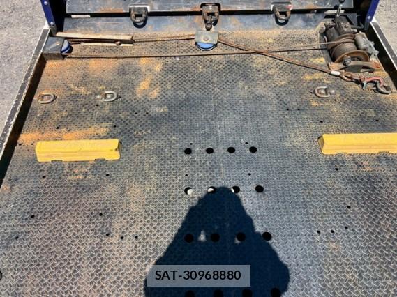 MITSUBISHI FUSO CANTER 2019 7797921-18