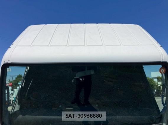MITSUBISHI FUSO CANTER 2019 7797921-4