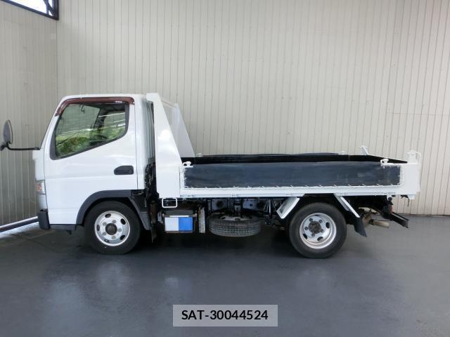 MITSUBISHI FUSO CANTER 2014-11 7797934-14