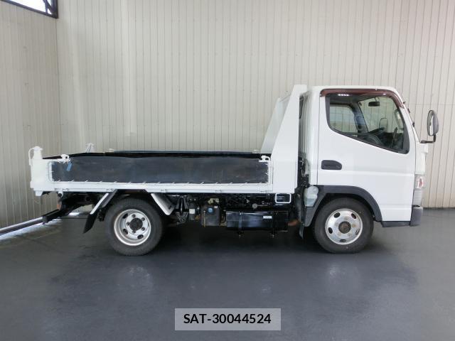 MITSUBISHI FUSO CANTER 2014-11 7797934-15