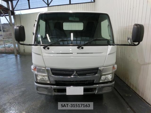 MITSUBISHI FUSO CANTER 2014-06 7797935-12