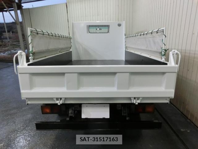 MITSUBISHI FUSO CANTER 2014-06 7797935-13