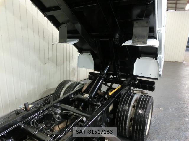 MITSUBISHI FUSO CANTER 2014-06 7797935-17