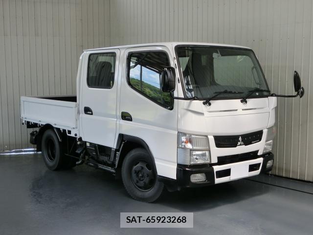 MITSUBISHI FUSO CANTER 2013-01 7797936-0