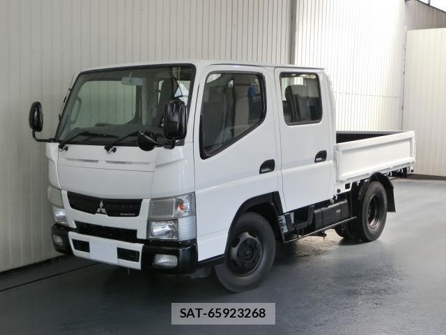 MITSUBISHI FUSO CANTER 2013-01 7797936-10