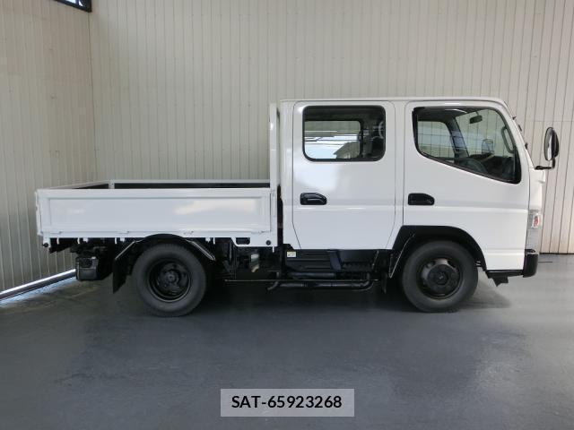 MITSUBISHI FUSO CANTER 2013-01 7797936-15