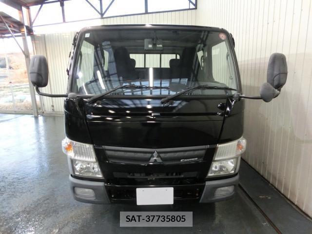 MITSUBISHI FUSO CANTER 2015-12 7797939-12