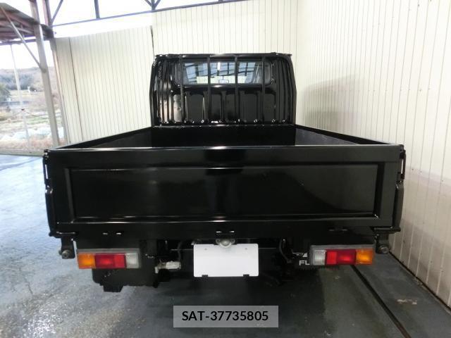 MITSUBISHI FUSO CANTER 2015-12 7797939-13