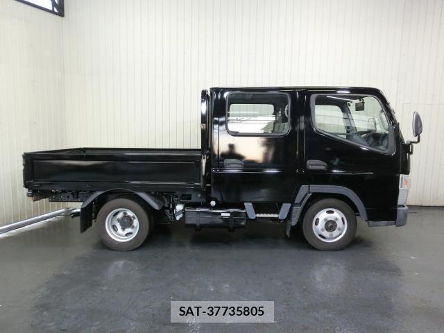 MITSUBISHI FUSO CANTER 2015-12 7797939-15