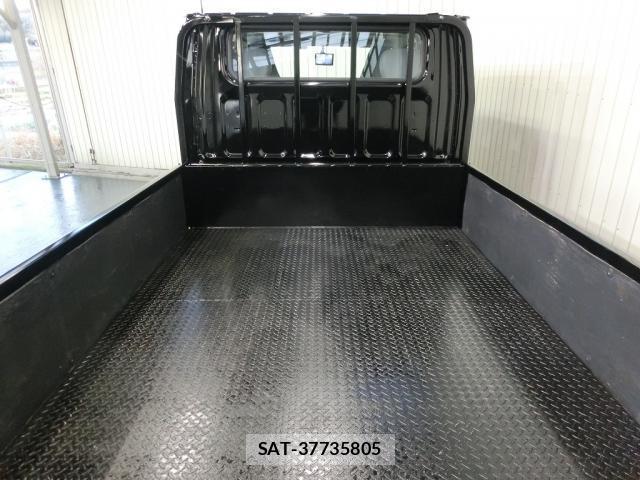 MITSUBISHI FUSO CANTER 2015-12 7797939-18