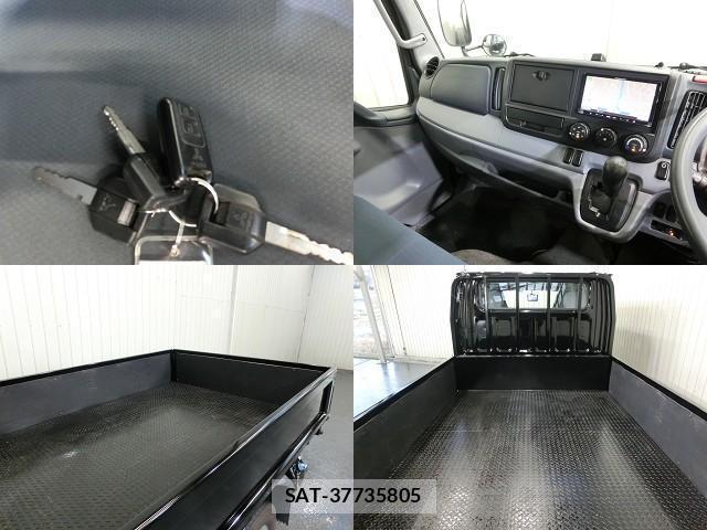 MITSUBISHI FUSO CANTER 2015-12 7797939-7
