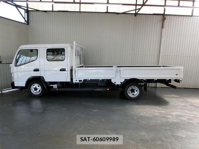 MITSUBISHI FUSO CANTER 2014-09 7797946-14