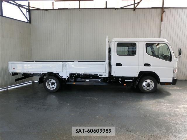 MITSUBISHI FUSO CANTER 2014-09 7797946-15