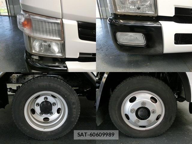 MITSUBISHI FUSO CANTER 2014-09 7797946-16