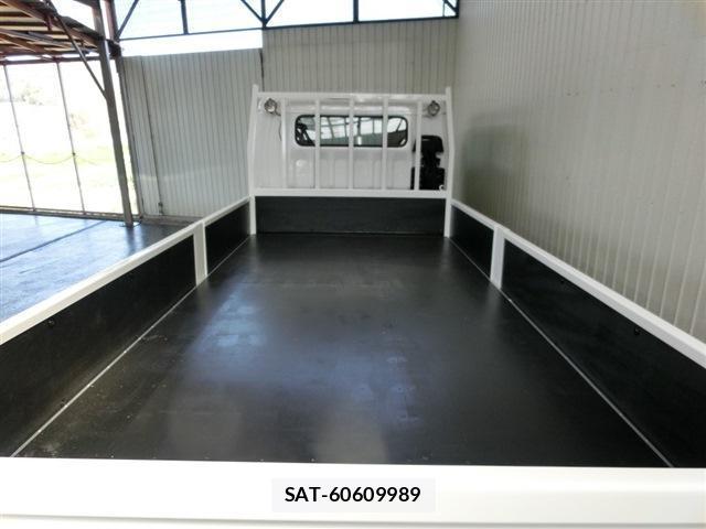 MITSUBISHI FUSO CANTER 2014-09 7797946-18
