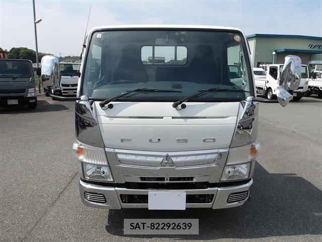 MITSUBISHI FUSO CANTER 2015-09 7797954-12