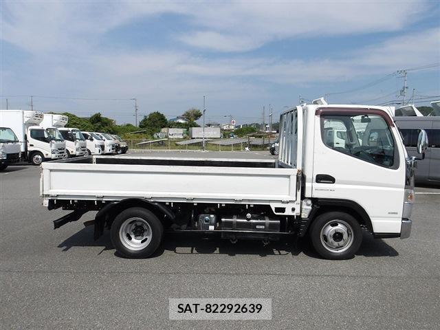 MITSUBISHI FUSO CANTER 2015-09 7797954-15