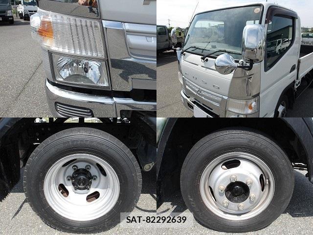 MITSUBISHI FUSO CANTER 2015-09 7797954-16
