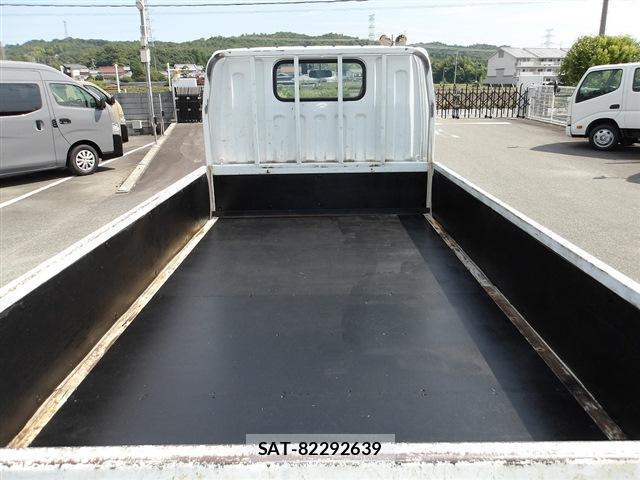 MITSUBISHI FUSO CANTER 2015-09 7797954-18